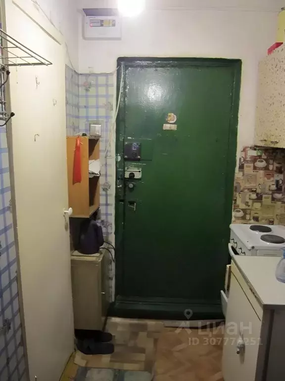 Студия Кемеровская область, Кемерово ул. Сибиряков-Гвардейцев, 21 ... - Фото 1
