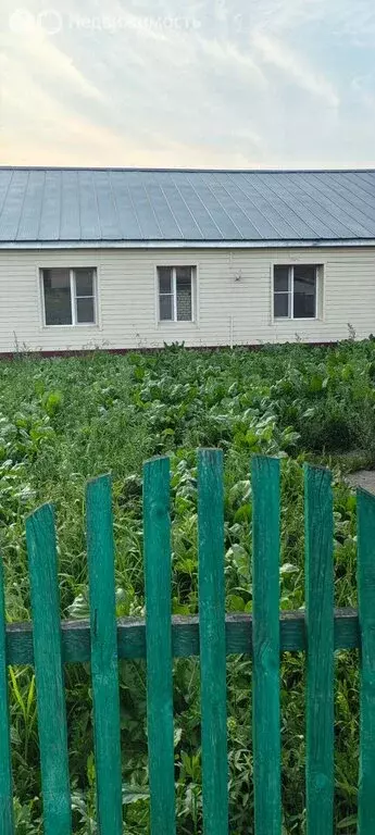 3-комнатная квартира: Арск, Вокзальная улица, 11А (102 м) - Фото 1