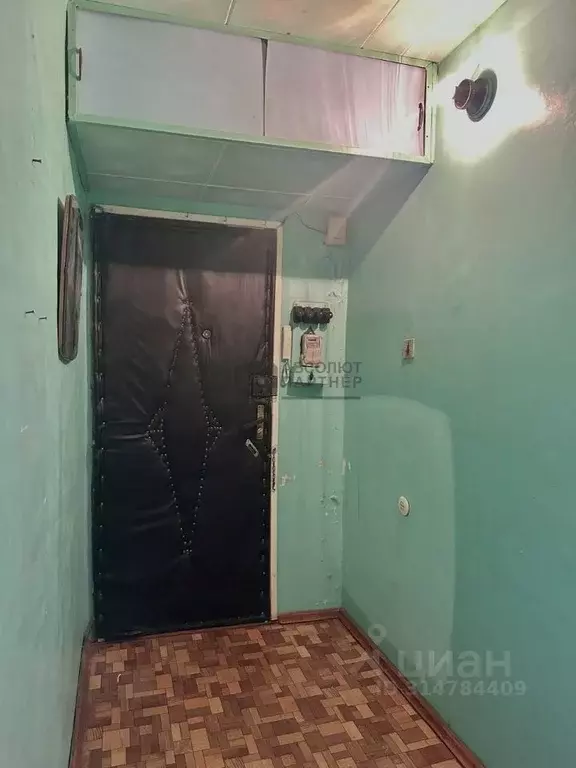 2-к кв. Новгородская область, Великий Новгород Псковская ул., 16к3 ... - Фото 1