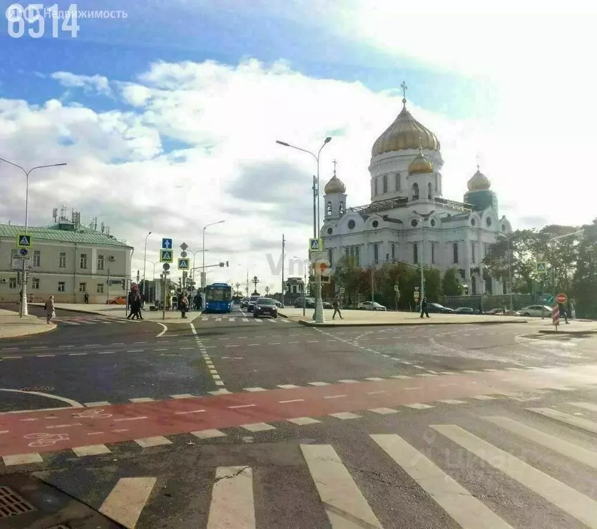 Помещение свободного назначения (239.6 м) - Фото 2