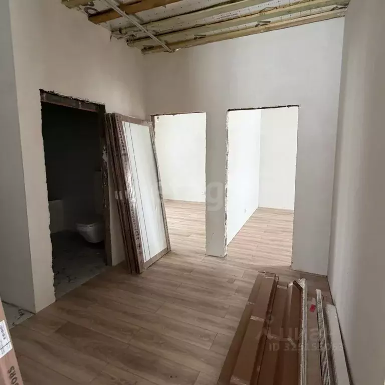 Дом в Башкортостан, Уфа городской округ, с. Нагаево ул. Благородная, ... - Фото 1