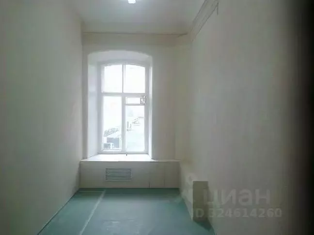 Офис в Нижегородская область, Нижний Новгород Рождественская ул., 11 ... - Фото 1