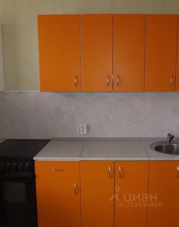 3-к кв. Москва Осенняя ул., 22 (74.0 м) - Фото 2