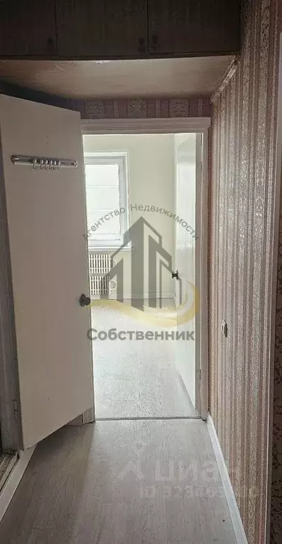 3-к кв. Белгородская область, Старый Оскол Восточный мкр, 12 (65.0 м) - Фото 2