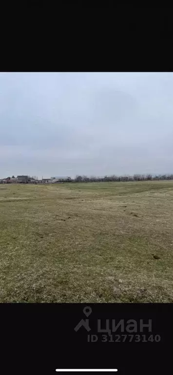 Участок в Кабардино-Балкария, Чегемский район, с. Чегем-Второй ул. ... - Фото 1