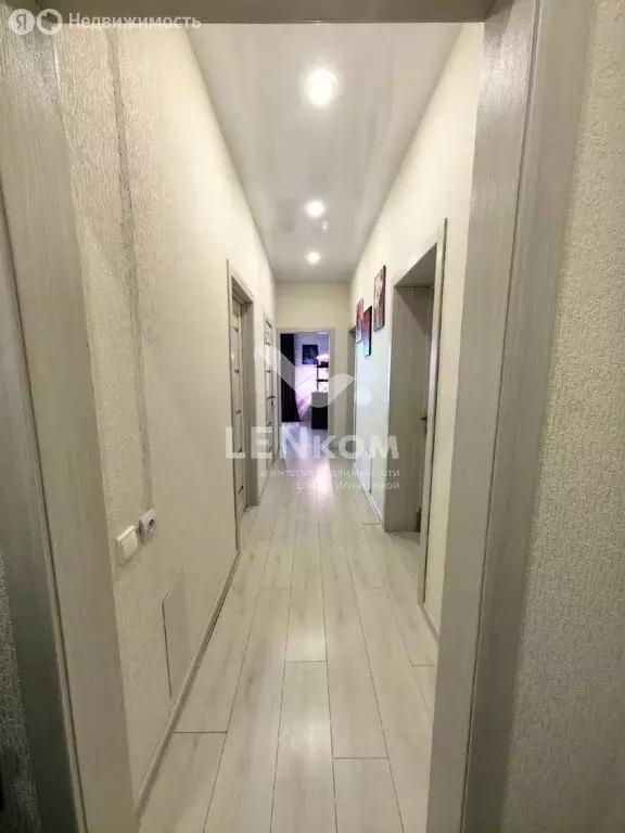 Дом в Завьяловский район, деревня Шудья, КП Тихие зори, Летний ... - Фото 1