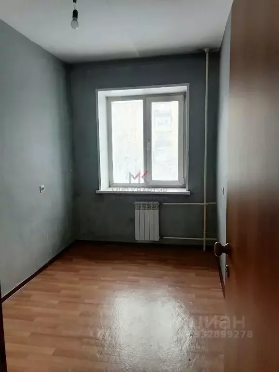 2-к кв. Тыва, Кызыл ул. Дружбы, 26 (42.2 м) - Фото 2