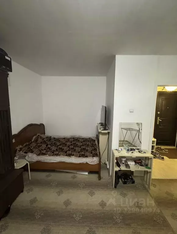 1-к кв. Москва Суздальская ул., 26К1 (35.0 м) - Фото 1