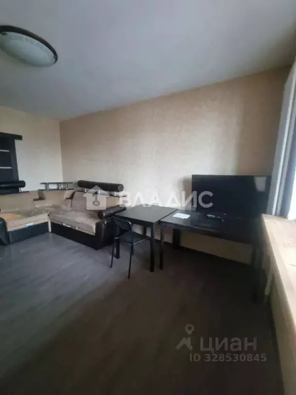 1-к кв. Владимирская область, Ковров ул. Ватутина, 86 (44.0 м) - Фото 1