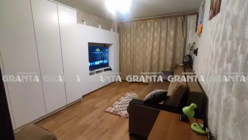 Продаётся 2-к квартира, 47 м - Фото 0