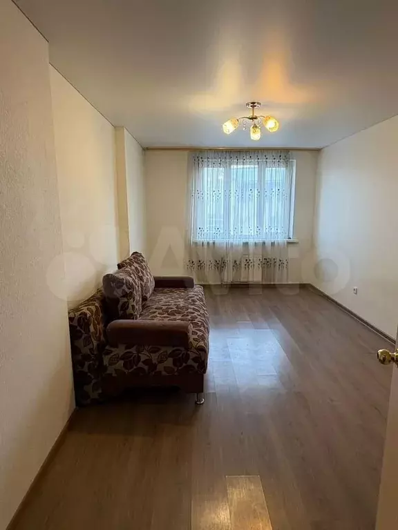 1-к. квартира, 45 м, 5/26 эт. - Фото 0