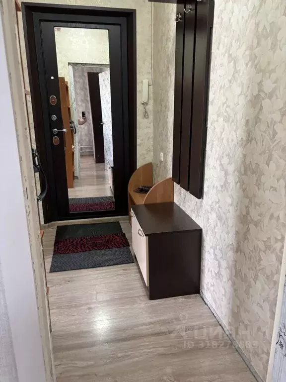 1-к кв. Москва Алтуфьевское ш., 30 (33.1 м) - Фото 0