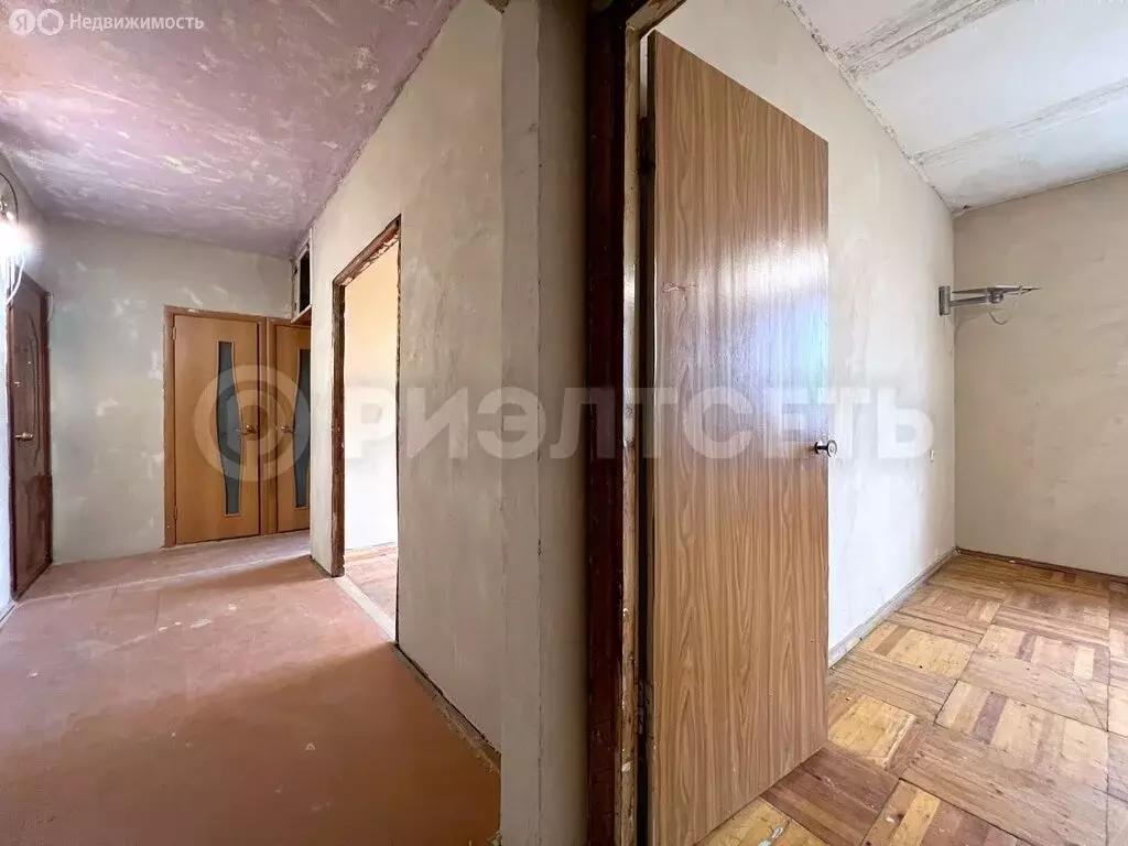 2-комнатная квартира: Мурманск, улица Свердлова, 82 (49.2 м) - Фото 0