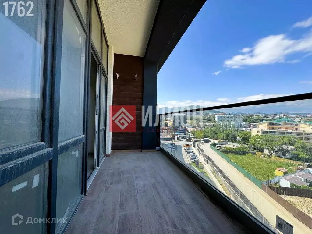 Продаётся 1-к квартира, 41.9 м - Фото 1
