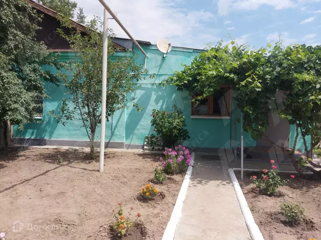 Продаётся 3-к квартира, 64 м - Фото 1