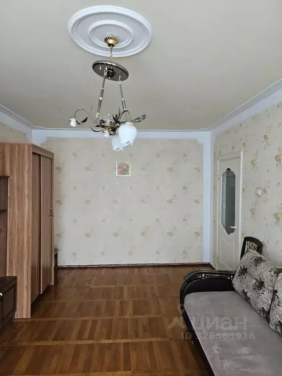 2-к кв. Адыгея, Майкоп ул. 12 Марта, 144К2 (52.8 м) - Фото 2