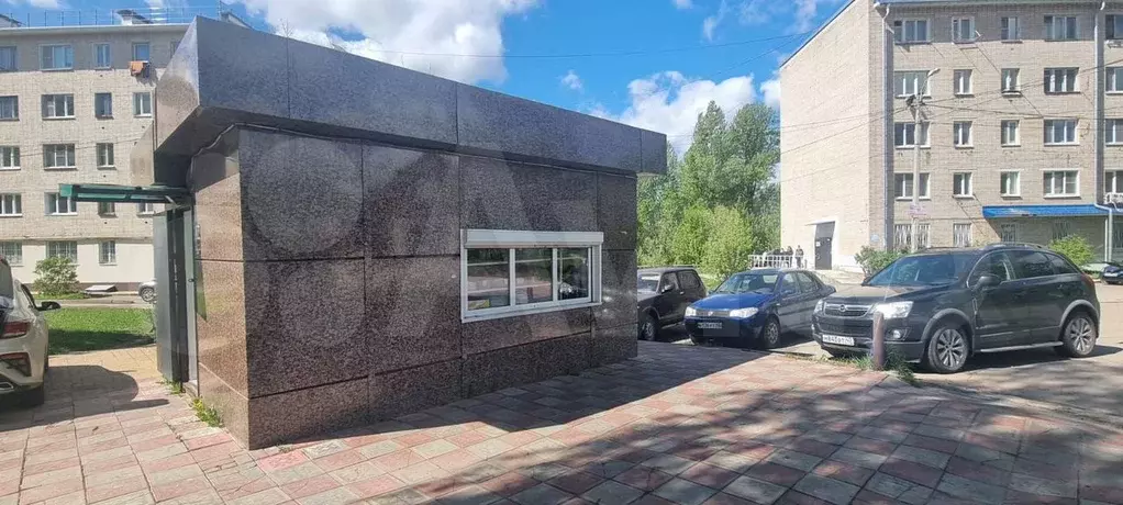 Свободного назначения, 15.8 м - Фото 0