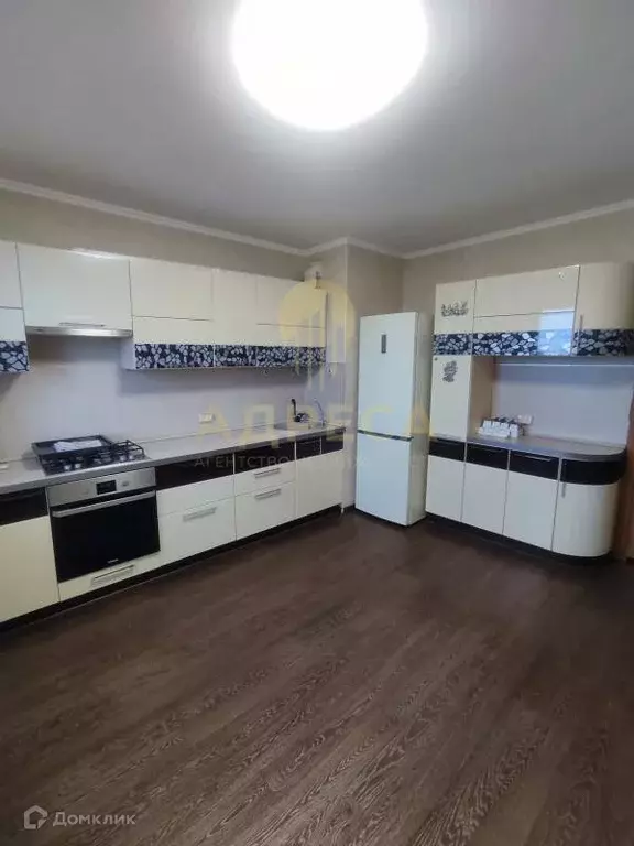 Продаётся 3-к квартира, 65.7 м - Фото 0