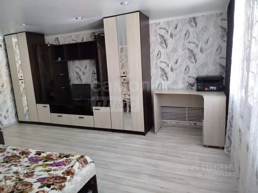Дом в Оренбургская область, с. Илек ул. Оренбургская, 28 (60 м) - Фото 2