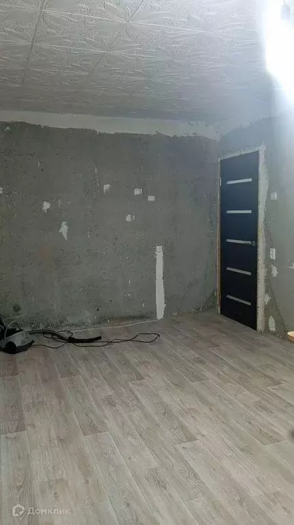 Продаётся 3-к квартира, 65.2 м - Фото 1