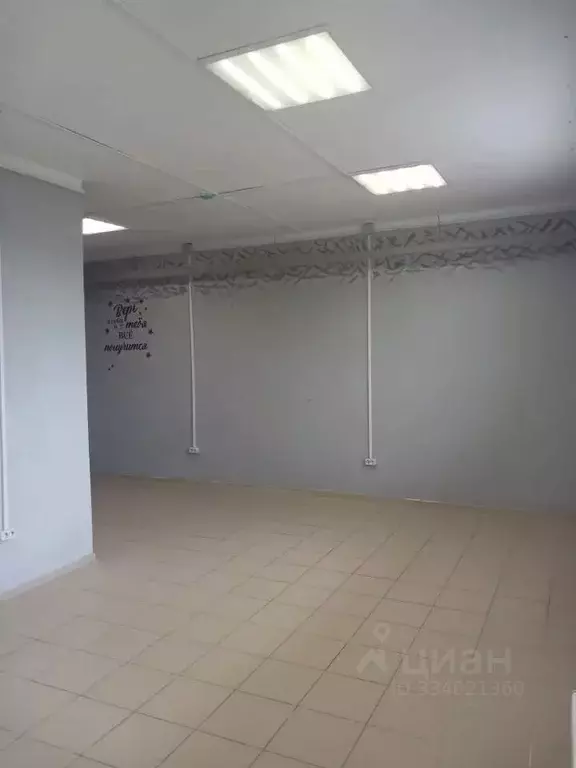 Помещение свободного назначения в Краснодарский край, Краснодар ул. ... - Фото 2