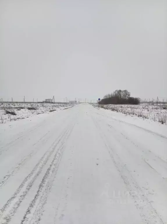 Участок в Мордовия, Саранск городской округ, пос. Пушкино  (15.0 сот.) - Фото 0