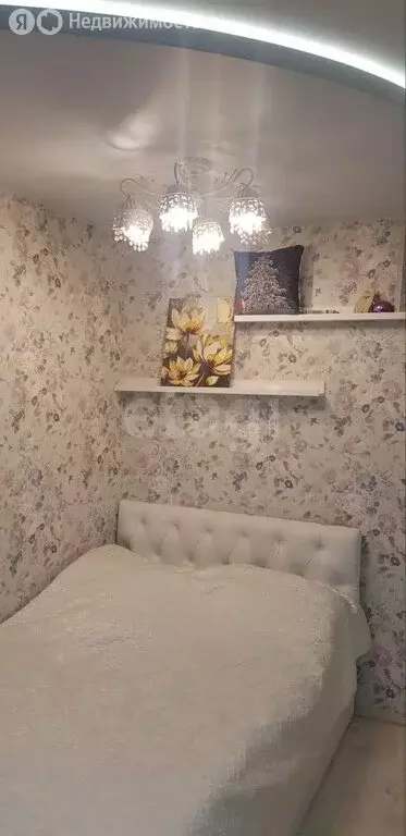 2-комнатная квартира: Санкт-Петербург, Комендантский проспект, 57к2 ... - Фото 2