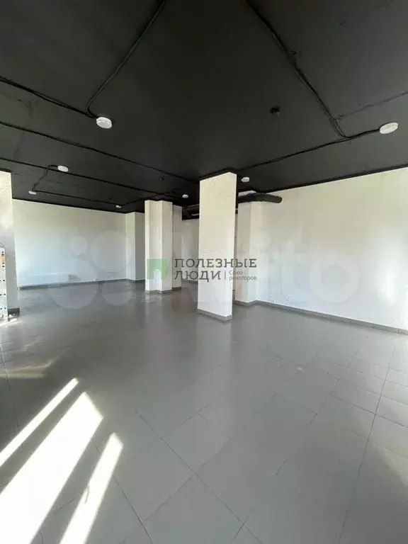 Сдам помещение свободного назначения, 85 м - Фото 1