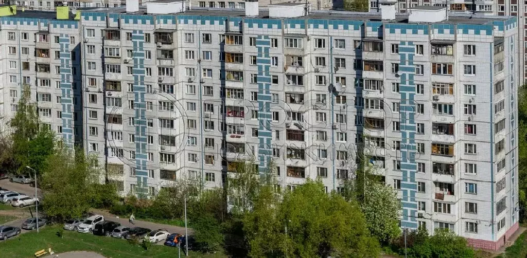 Продается 2-комнатная квартира - Фото 1