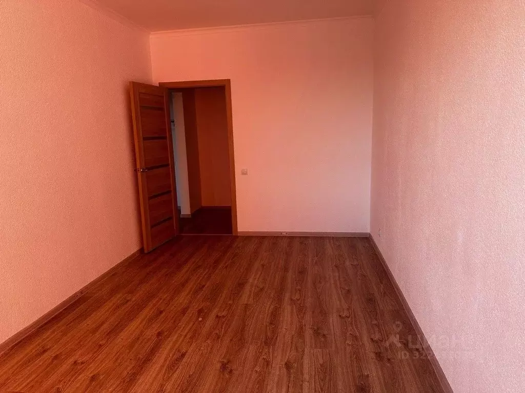 Студия Ярославская область, Ярославль ул. Дядьковская, 16А (21.3 м) - Фото 2