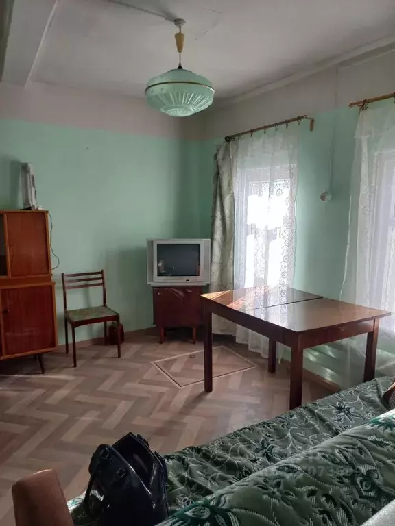 Дом в Ивановская область, Иваново ул. 3-я Районная (44 м) - Фото 2