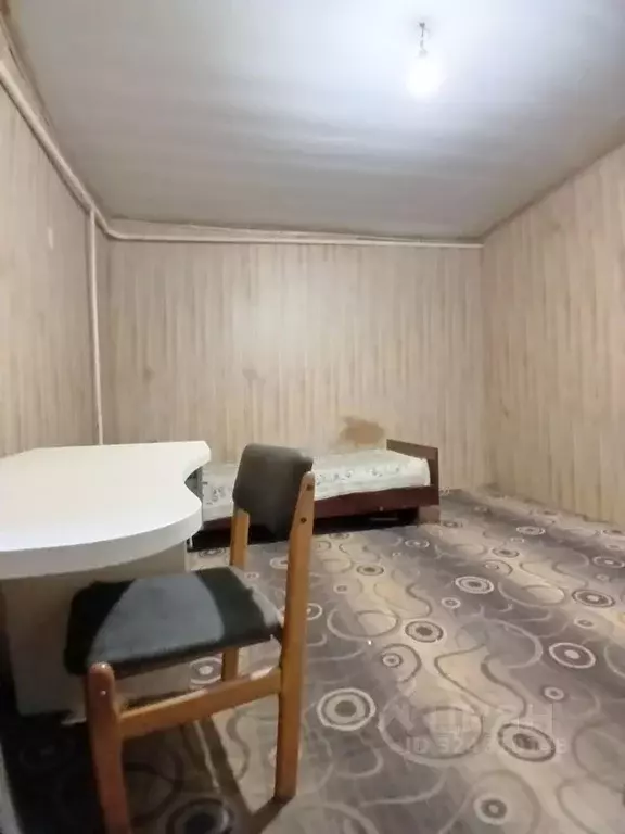 Дом в Краснодарский край, Краснодар ул. Селезнева (38 м) - Фото 2