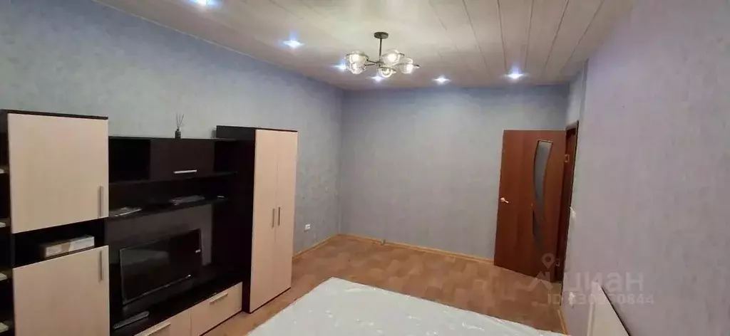 1-к кв. Тверская область, Конаково ул. Васильковского, 1 (36.7 м) - Фото 2