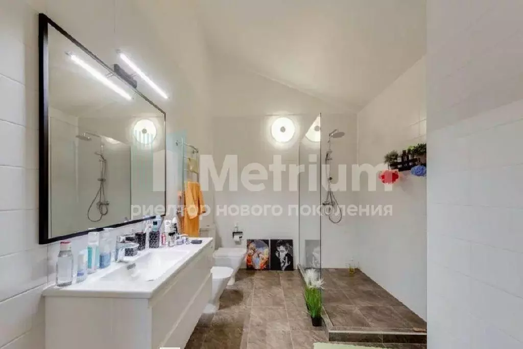 Продается дом в д. Солослово - Фото 2