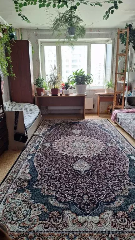 3-к кв. Московская область, Красногорск бул. Ильинский, 8 (98.0 м) - Фото 0