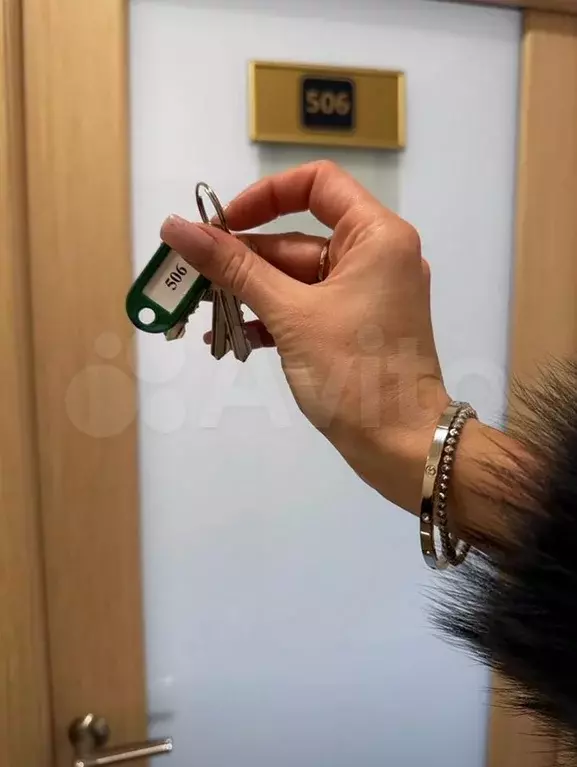 Офис 25.4 м на Пушкинской - Фото 0