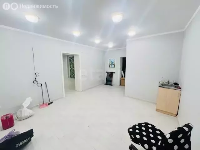 Помещение свободного назначения (82 м) - Фото 2