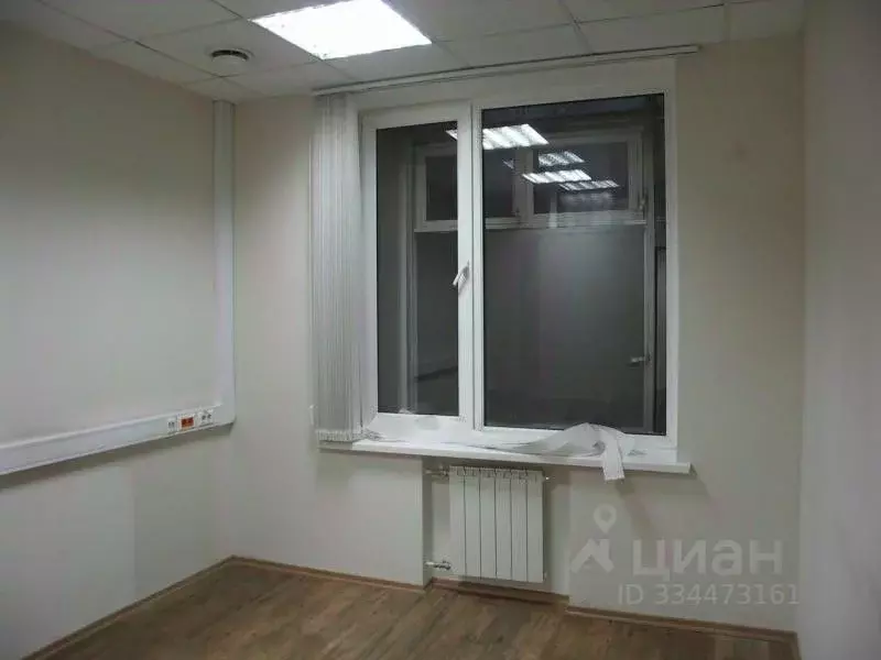 Офис в Москва ул. Льва Толстого, 5С1 (94 м) - Фото 2