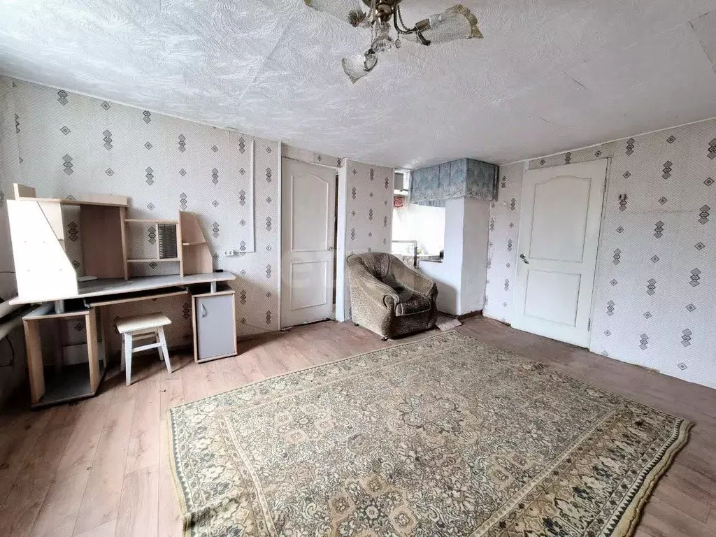 Дом в Челябинская область, Челябинск ул. Зудова, 116А (64 м) - Фото 0