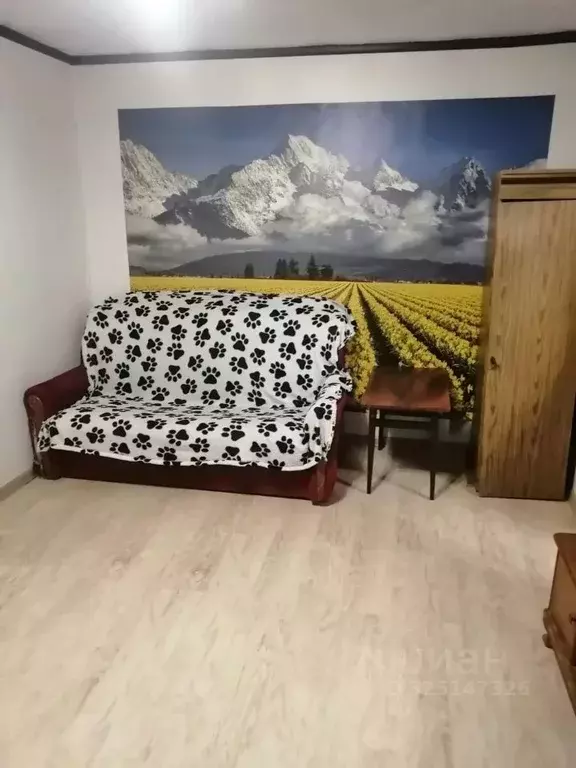 Дом в Ростовская область, Ростов-на-Дону Заповедная ул., 35 (60 м) - Фото 1