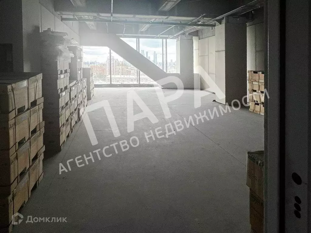 Продаётся 2-к квартира, 82.2 м - Фото 1