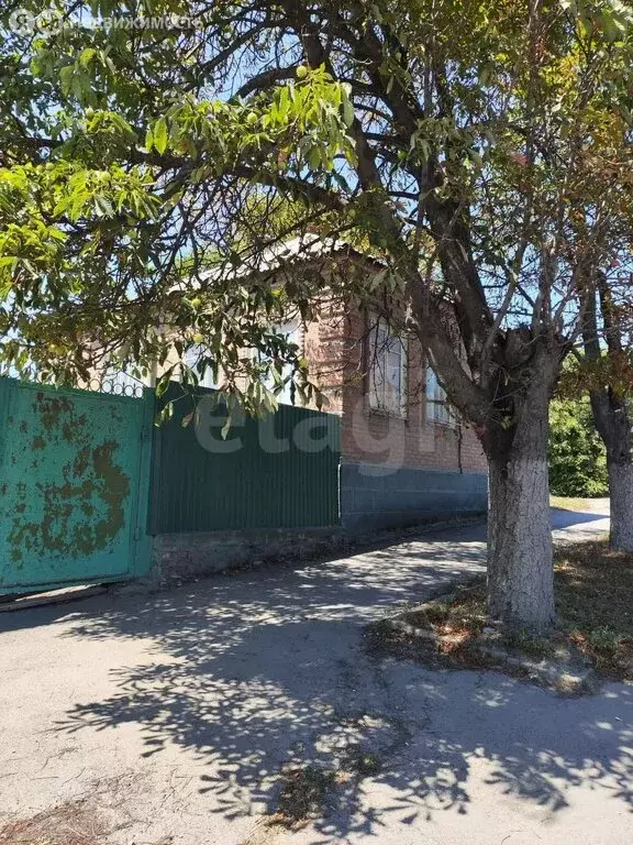 Дом в Шахты, Советская улица (73.9 м) - Фото 2