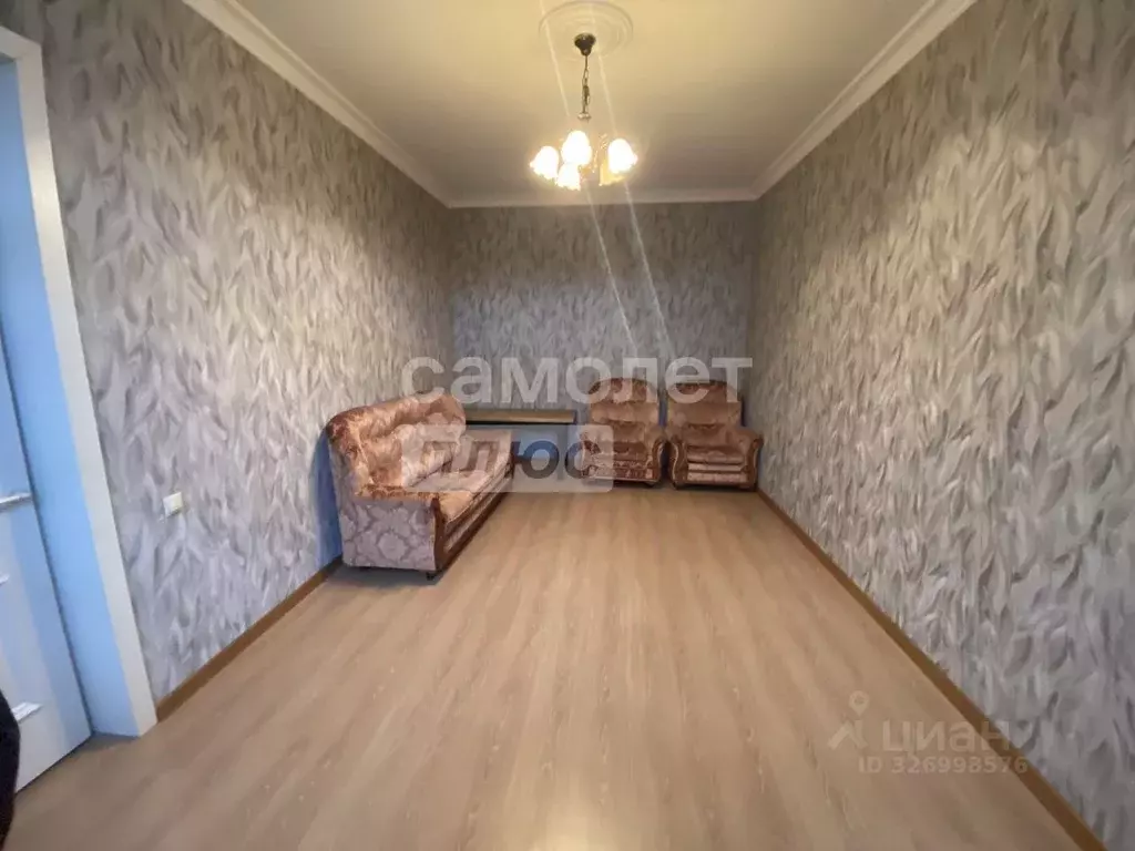 Дом в Дагестан, Махачкала ул. Вузовское Озеро, 36к1 (110 м) - Фото 1