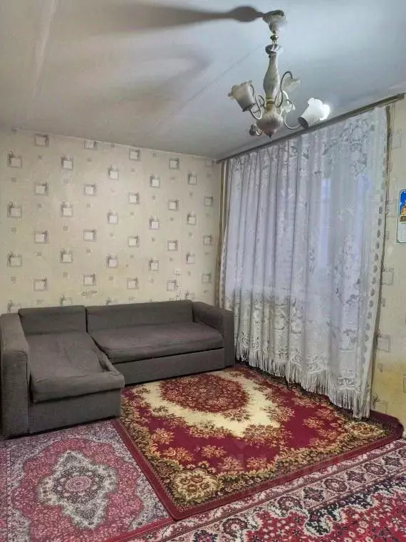 2-к кв. Рязанская область, Рязань ул. Бирюзова, 19к1 (43.7 м) - Фото 2