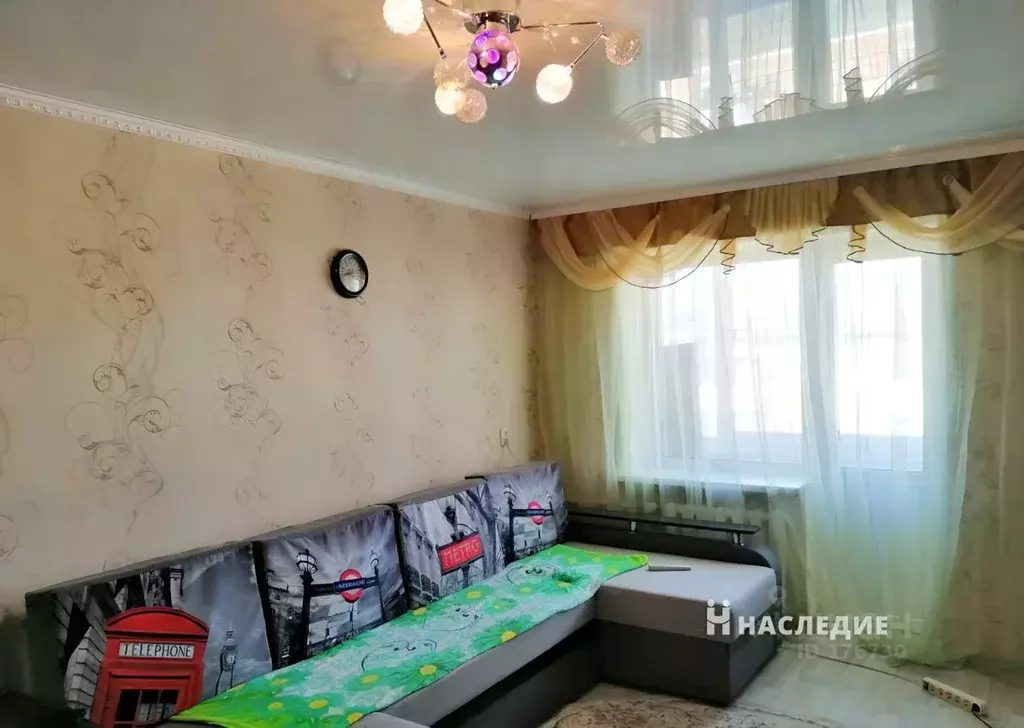 шахты улица индустриальная 3а дом. квартира город шахты. квартира город шахты. квартира город шахты. садовая 2 шахты.