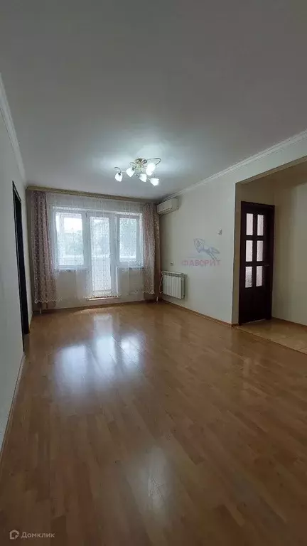 Продаётся 2-к квартира, 44.4 м - Фото 0