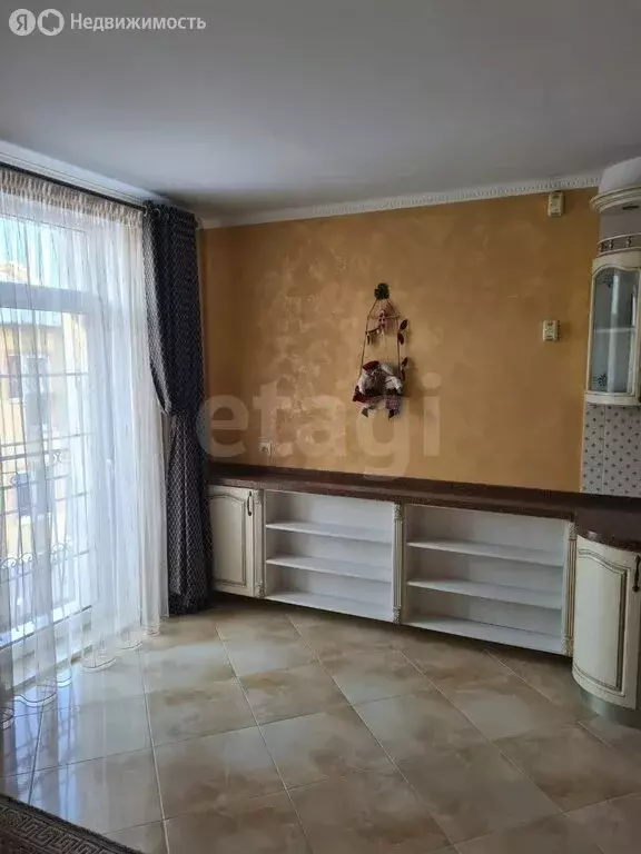 3-комнатная квартира: Калининград, улица Старшины Дадаева, 48 (113.4 ... - Фото 0