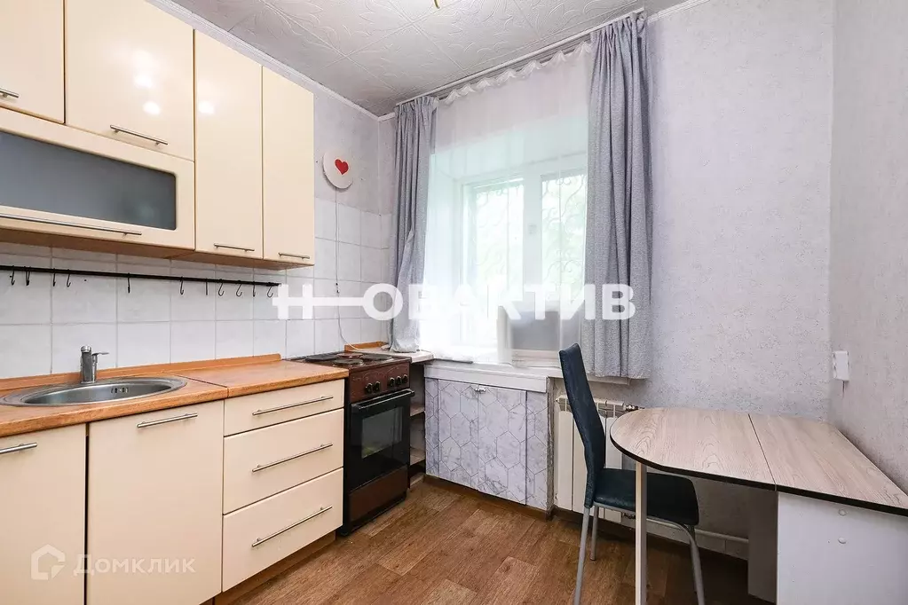 Продаётся 2-к квартира, 44.2 м - Фото 0