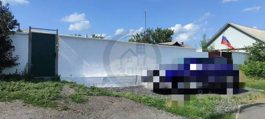 Дом в Белгородская область, Губкин ул. Бубнова, 29 (76 м) - Фото 2