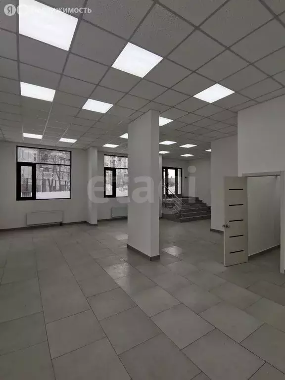 Помещение свободного назначения (20 м) - Фото 1